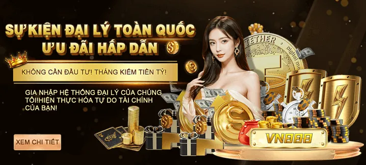 Chương trình VIP và khách hàng thân thiết fb9