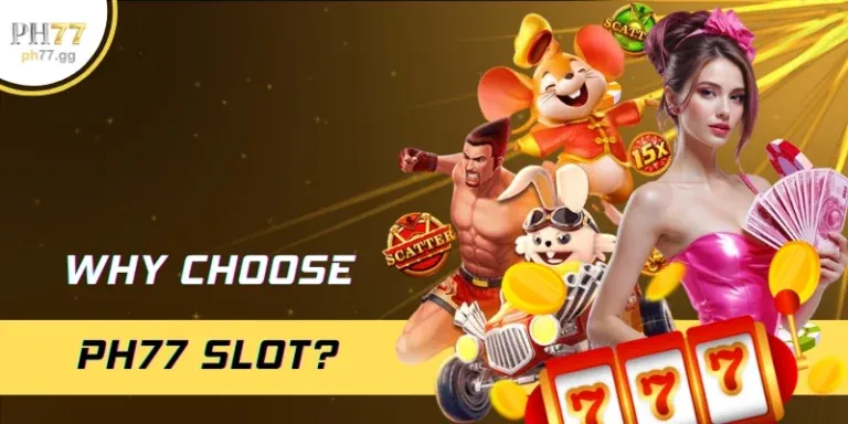 Ưu đãi trò chơi cụ thể fb9