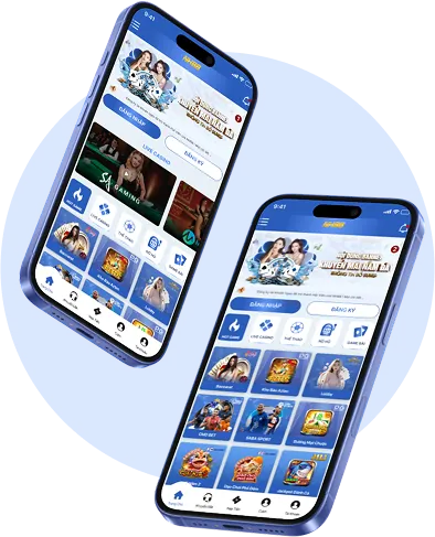 Nâng cấp hệ thống bảo mật fb9