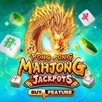 Sản phẩm đa dạng fb9