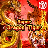 Chính sách công bằng fb9 link vào