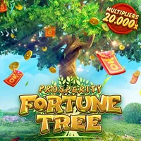 Tham gia fb9 link vào