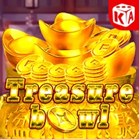 Hoa hồng hấp dẫn fb9