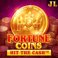Biểu tượng trò chuyện trực tuyến fb9