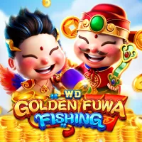 Thương hiệu fb9 uy tín