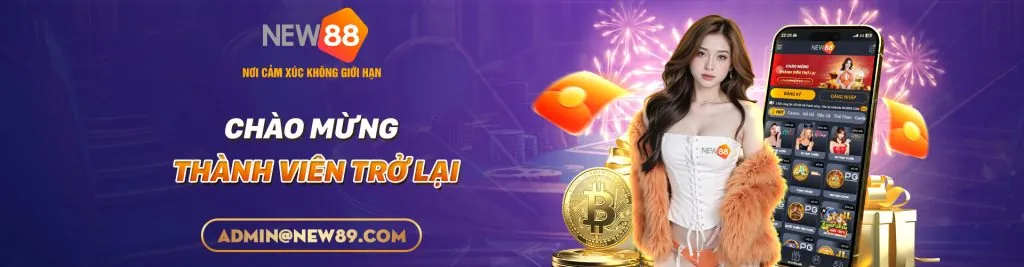 Banner khuyến mãi đăng ký fb9