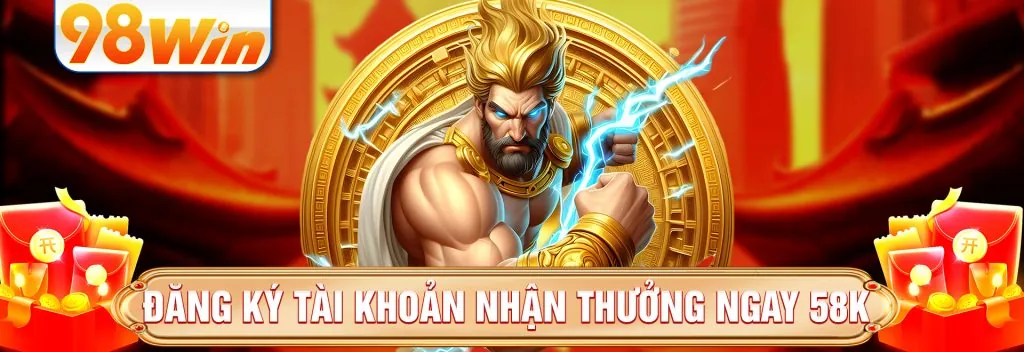 Lợi ích khi chơi Nổ Hũ tại FB9
