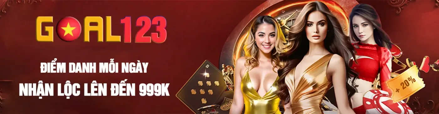 Tổng quan các ưu đãi mới nhất từ FB9 2026