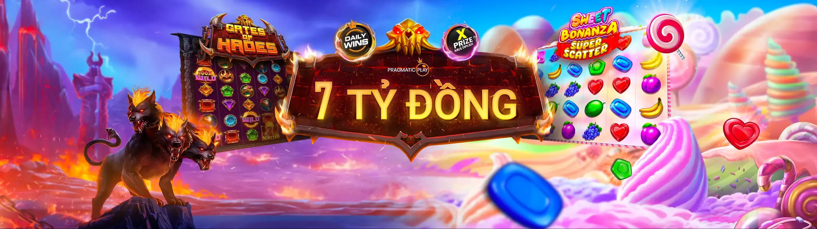Sòng bạc trực tuyến FB9 Link Vào với các trò chơi hấp dẫn và ưu đãi độc quyền