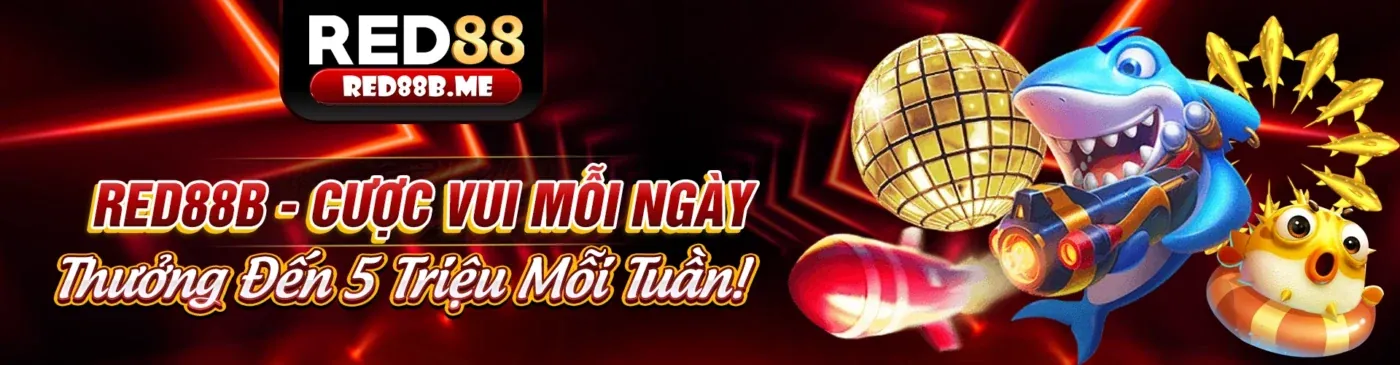 Hướng dẫn chi tiết cách chơi Nổ Hũ tại FB9