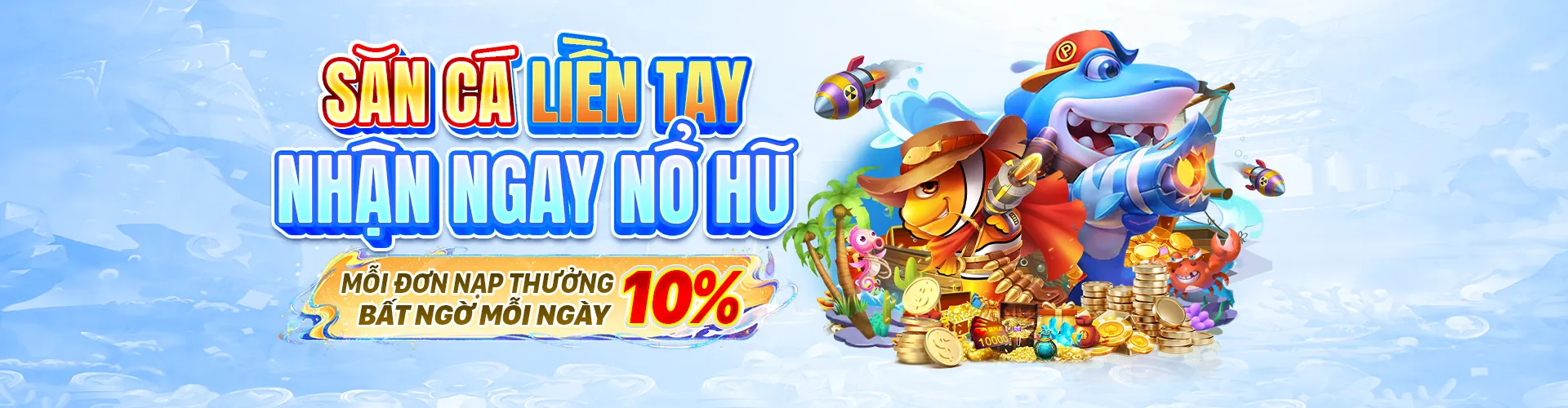 Tải Ứng Dụng FB9 Link Vào Chính Thức 2026