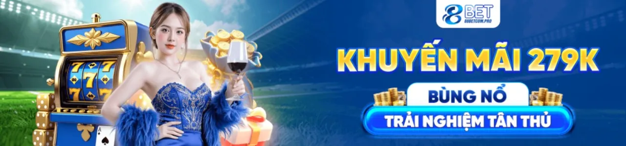 Tổng quan về Nổ Hũ FB9 và các tính năng nổi bật
