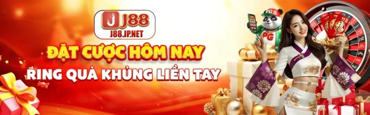 Cá Cược Thể Thao FB9