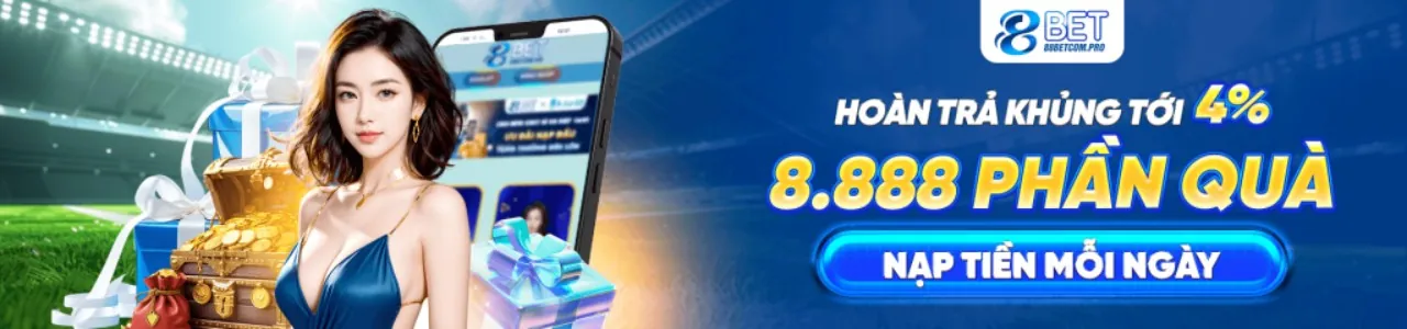 Hình ảnh game bắn cá FB9 đầy màu sắc và hấp dẫn