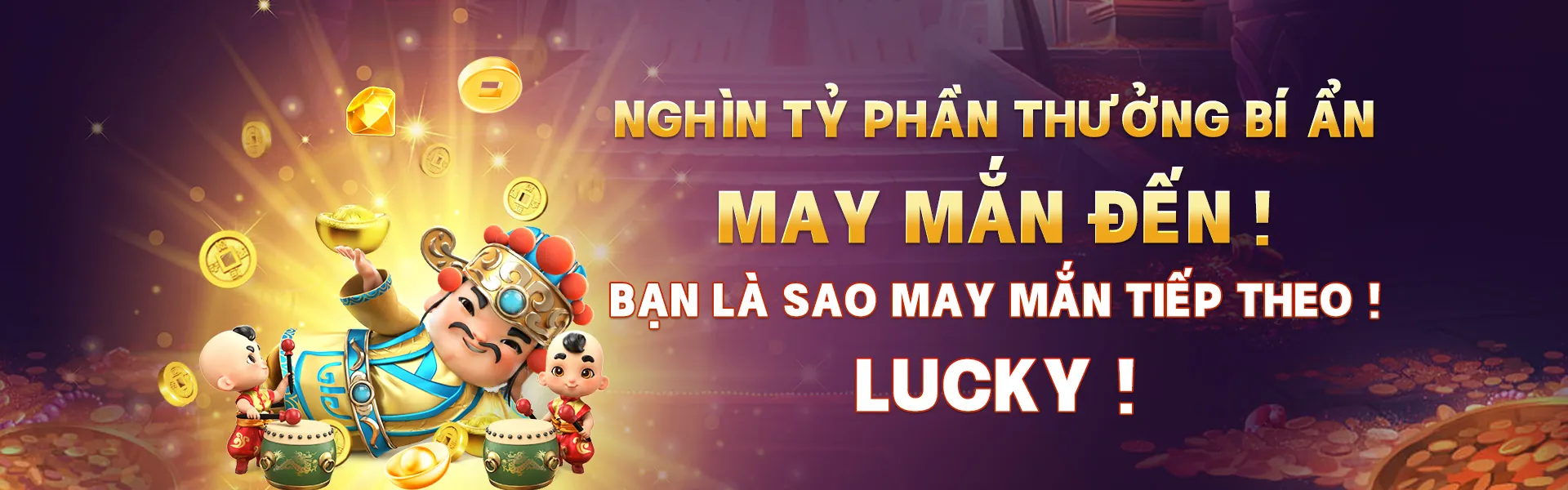 Trải nghiệm Nổ Hũ FB9 với cơ hội trúng Jackpot khủng
