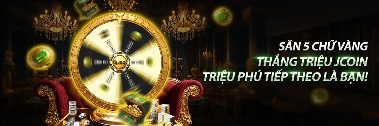 Khuyến mãi fb9 link vào