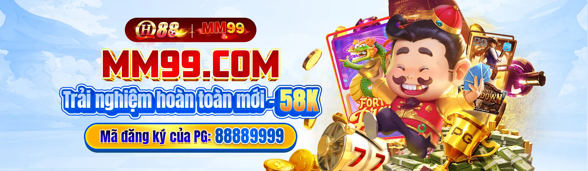 Tổng quan luật chơi fb9 link vào