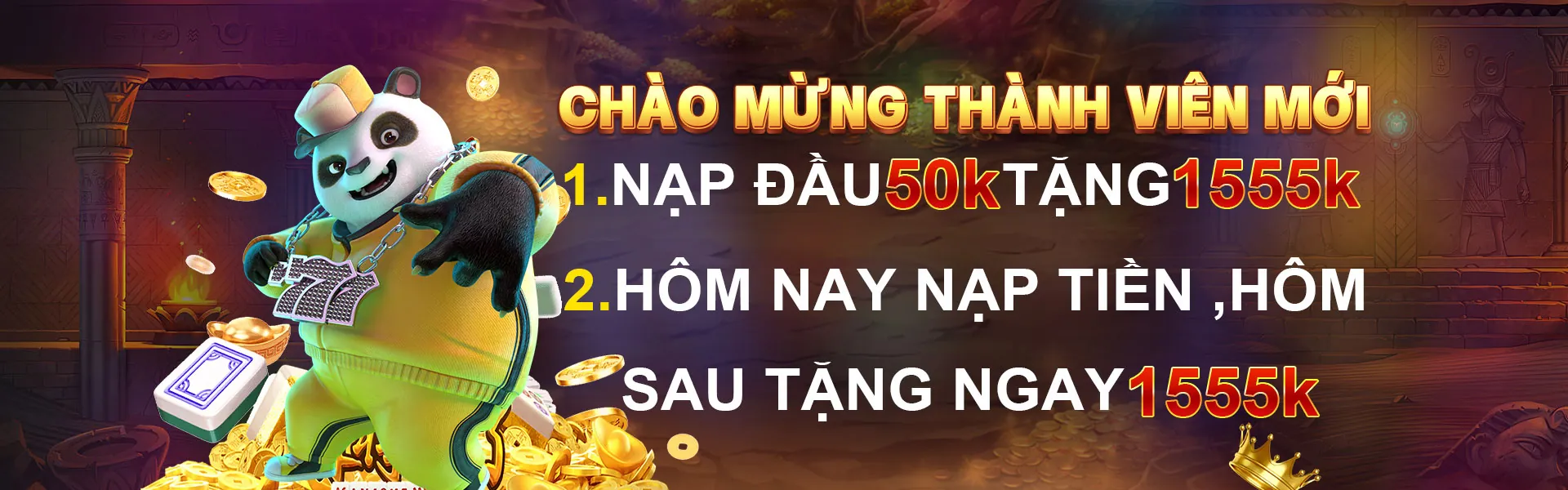Hình ảnh chào mừng đăng ký tài khoản FB9