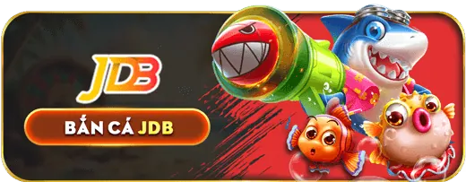 Đối tác doanh nghiệp fb9