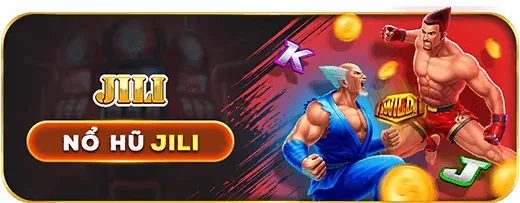 Luật chơi thể thao fb9 link vào