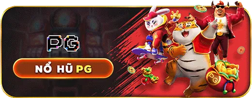 Đối tác truyền thông fb9