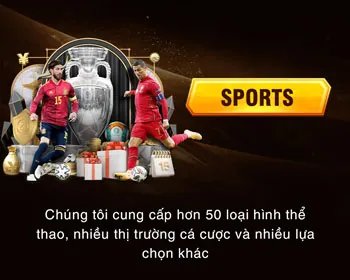 Cá cược đá gà
