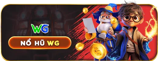 Đối tác cá nhân fb9