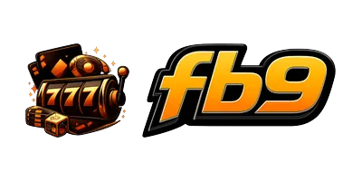 fb9 link vào