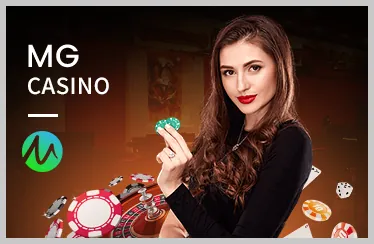 Game Thợ Săn Cá Vàng tại FB9