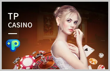 Game Bắn Cá Vua Biển Cả tại FB9