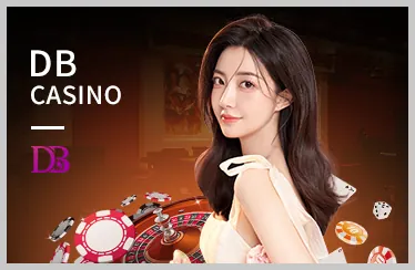 Công bằng tuyệt đối
