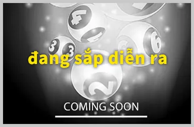 Nhận thưởng và bắt đầu chơi fb9