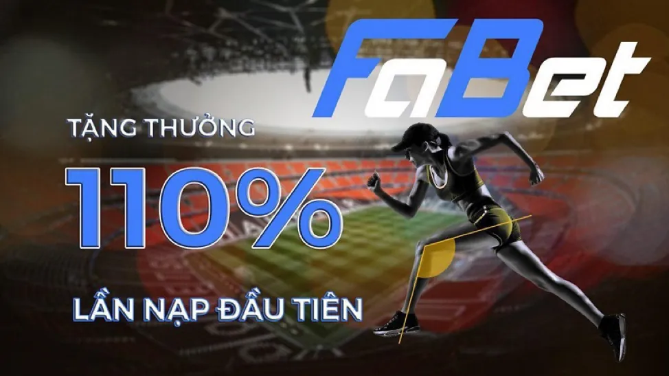 fb9 ra mắt trò chơi mới
