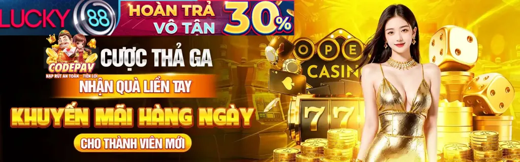 Luật chơi casino fb9 link vào