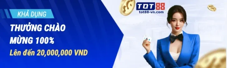 Ưu đãi thể thao fb9