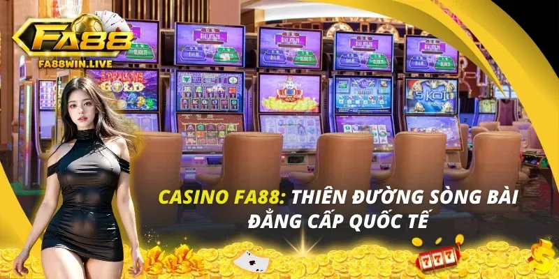 Đảm bảo an toàn khi truy cập fb9 link vào