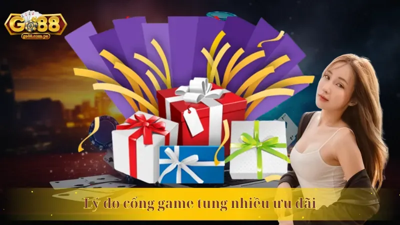 Game bài đổi thưởng FB9