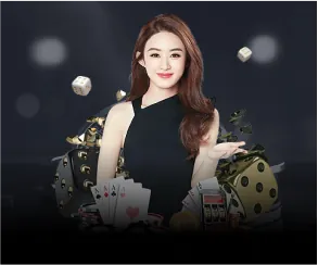 Đồng hồ và biểu đồ thể hiện thời gian phản hồi nhanh chóng của fb9 link vào