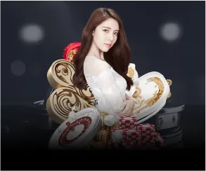 Chính sách quyền riêng tư fb9