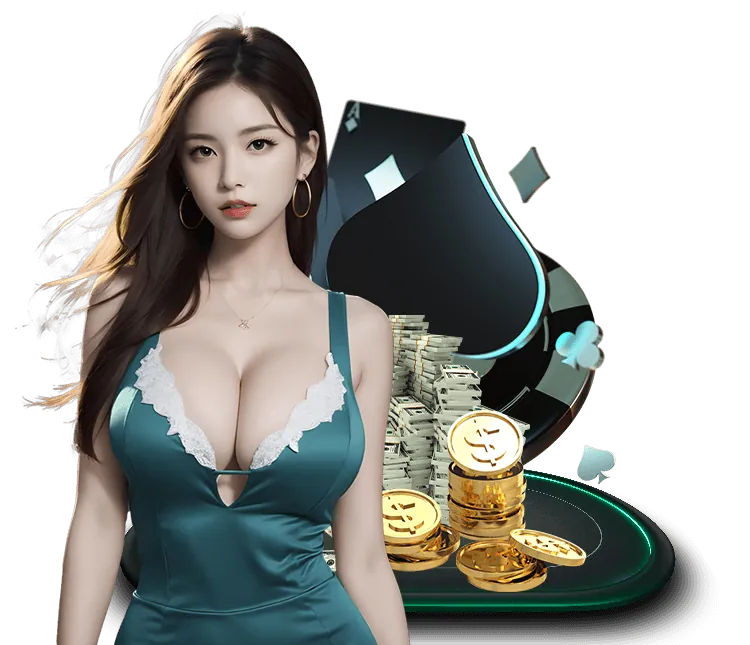 Tin tức mới nhất về sòng bạc FB9