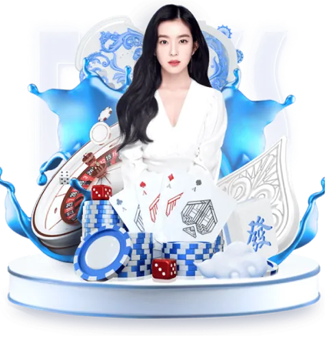 Hệ thống bảo mật an toàn của FB9