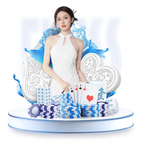 Thưởng nạp tiền hàng ngày fb9