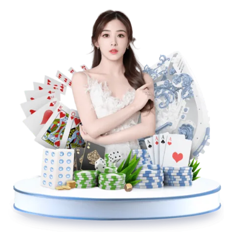 Đồ họa game bắn cá FB9 sắc nét
